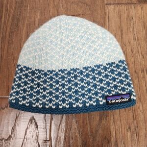 PATAGONIA Women's Beatrice Beanie